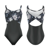 

	Danse De Paris Evie Leotard L0039L

