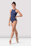 

	Bloch Lumina Ladies Leotard L40005


