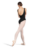 

	Bloch Dianna Leotard L4255

