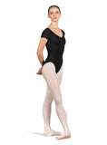 

	Bloch Penny Leotard L4262

