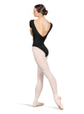 

	Bloch Penny Leotard L4262

