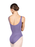 

	Bloch Ava Leotard L4265

