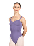 

	Bloch Ava Leotard L4265

