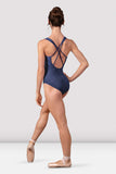

	Bloch Lumina Ladies Leotard L50007

