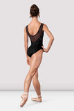 

	Bloch Lumina Ladies Leotard L50009

