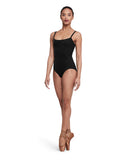 

	Bloch Lani Camisole Leotard L5267

