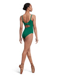 

	Bloch Lani Camisole Leotard L5267

