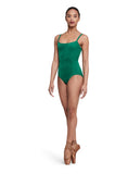 

	Bloch Lani Camisole Leotard L5267

