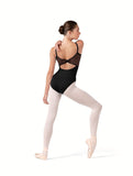 

	Bloch Lorelei Camisole Leotard L70002B

