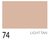

	Mondor Microfibre Convertible Tights 314

