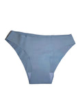 

	Abundnce Seamless Ballet Underwear

