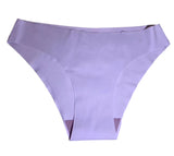 

	Abundnce Seamless Ballet Underwear

