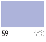 

	Mondor 14'' Junior Legwarmers 251

