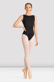 

	Mirella Celeste Ladies Leotard M50005LM

