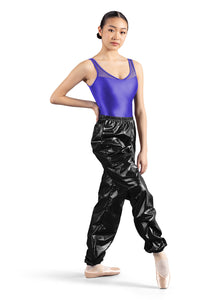 

	Mirella Glow Shine Ripstop Pant M6049L

