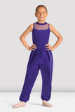 

	Mirella Celestia Child Ripstop Pant M80006C

