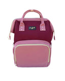 

	Suffolk Company Bag 1588

