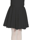 

	Mondor Pull on Ballet Skirt

