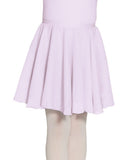 

	Mondor Pull on Ballet Skirt

