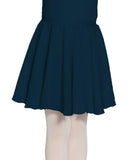 

	Mondor Pull on Ballet Skirt

