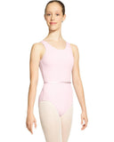 

	Mondor 1645 Tank Leotard


