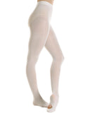 

	Mondor Convertible Ultra Soft Tights 319

