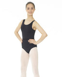 

	Mondor 3545 Tactel Leotard

