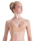 

	Convertible Strap Bra

