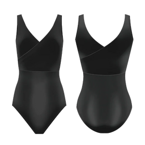 

	Danse De Paris Charlene Leotard L0032L

