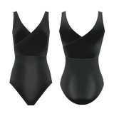 

	Danse De Paris Charlene Leotard L0032L

