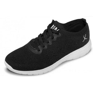 

	Bloch Omnia Dance Sneaker SO926

