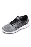 

	Bloch Omnia Dance Sneaker SO926

