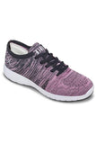 

	Omnia Dance Sneaker

