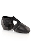 

	Capezio Sandal Jazz Shoe

