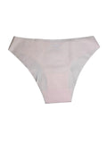 

	Abundnce Seamless Ballet Underwear

