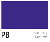 

	Mondor Matrix Pinched Front Camisole Leotard 3521

