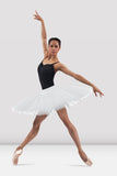 

	Bloch Belle Rehearsal Tutu R2921

