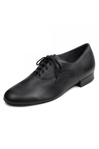 

	Bloch Oxford Men's Ballroom Shoe SO860

