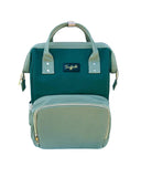 

	Suffolk Company Bag 1588

