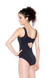 

	sl124 black back

