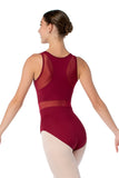 

	sl133 back

