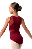 

	sl134 back

