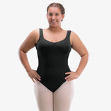 

	So Danca Edileia Tank Leotard SL185

