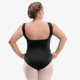 

	So Danca Edileia Tank Leotard SL185

