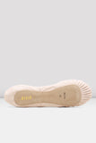 

	Bloch SO205 sole

