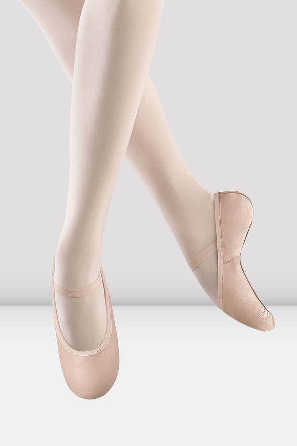 Adult Stirrup Tights - TS78 Hosiery | Só Dança USA Adult Stirrup Tights - TS78 Hosiery | Só Dança USA