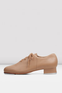 

	Bloch SO301 Black

