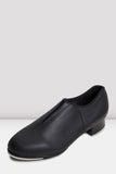 

	Bloch SO389 Slip on

