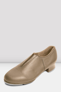 

	Bloch SO389 Slip on

