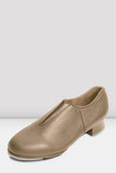 

	Bloch SO389 Tan

